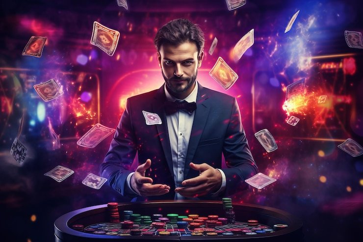 5etools gaming platform