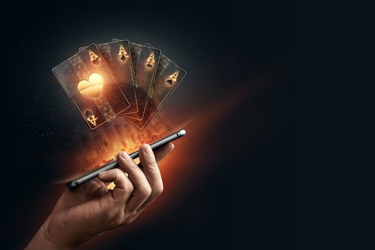 5etools Apuestas Deportivas