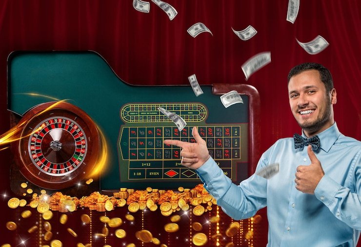 5etools Ruleta Latina